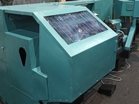 Станок токарный 16А20Ф3 с ЧПУ NC-202